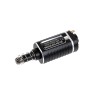 SA Brushless Motor Dark Matter™, 48000 rpm - Long shaft