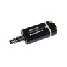SA Brushless Motor Dark Matter™, 43000 rpm, SLIM type - Long shaft