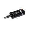 SA Brushless Motor Dark Matter™, 43000 rpm, SLIM type - Long shaft