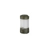 Rechargeable Lantern Fenix CL26R PRO - Olive Green