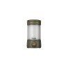 Rechargeable Lantern Fenix CL26R PRO - Olive Green