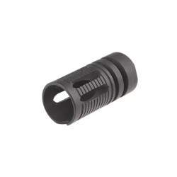 MP137 QD Flash Hider