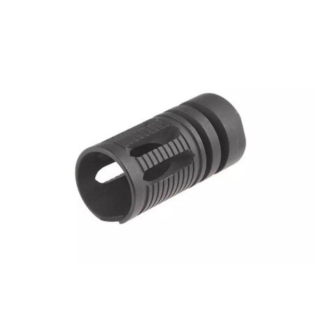 MP137 QD Flash Hider