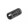 MP137 QD Flash Hider