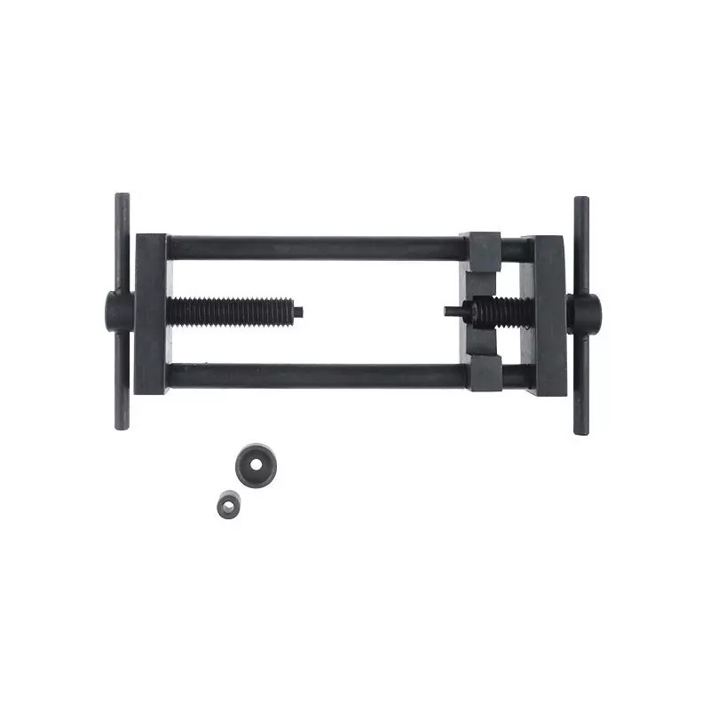 Specna Arms AEG Motor Pinion Gear Tool