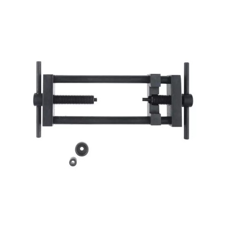 Specna Arms AEG Motor Pinion Gear Tool