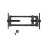 Specna Arms AEG Motor Pinion Gear Tool