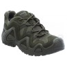 Lowa ZEPHYR GTX® LO TF – Ranger Green | ANAREUS