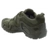 Lowa ZEPHYR GTX® LO TF – Ranger Green | ANAREUS