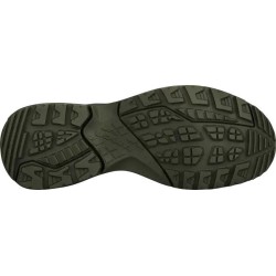 Lowa ZEPHYR GTX® LO TF – Ranger Green | ANAREUS