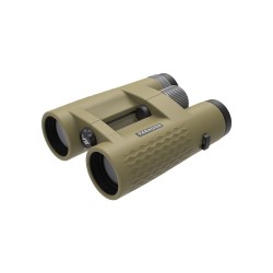 VO PARAGON 10x42 HD Binocular - Tan