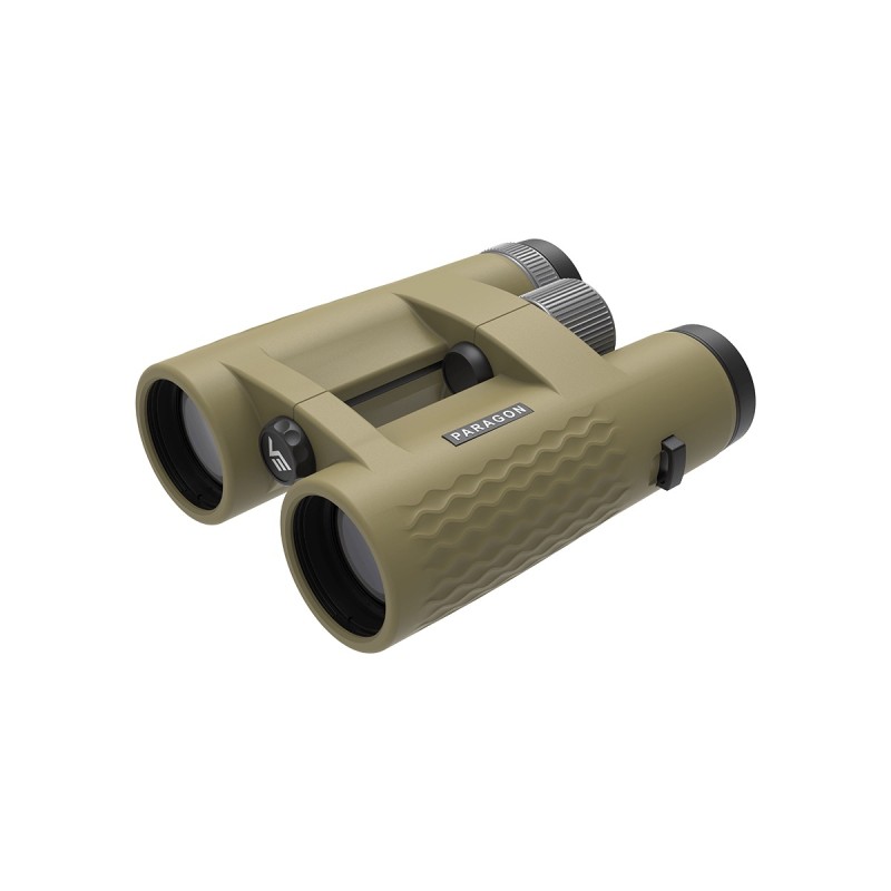 VO dalekohled PARAGON 10x42 HD - Písková