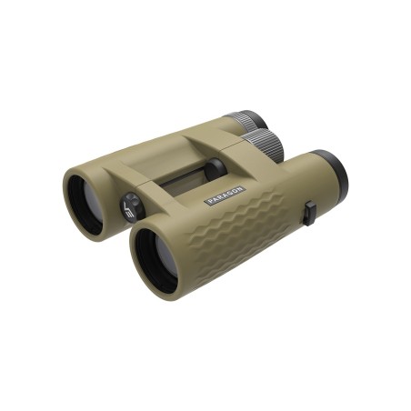 VO dalekohled PARAGON 10x42 HD - Písková