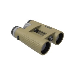 VO dalekohled PARAGON 10x42 HD - Písková
