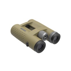 VO PARAGON 10x42 HD Binocular - Tan