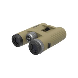 VO dalekohled PARAGON 10x42 HD - Písková