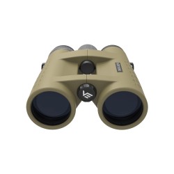VO PARAGON 10x42 HD Binocular - Tan