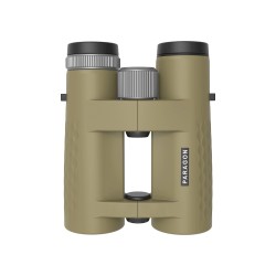 VO dalekohled PARAGON 10x42 HD - Písková