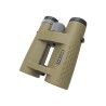 VO dalekohled PARAGON 10x42 HD - Písková