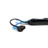 TITAN Li-Pol batéria 11.1V / 1000mAh, 25C (T-Dean) – Buffer | ANAREUS