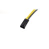 Baterie Titan AK 8,4V / 1700mAh (Tamiya konektor)