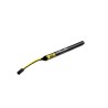Baterie Titan AK 8,4V / 1700mAh (Tamiya konektor)