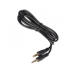 EARMOR elektronické slúchadlá M31 PLUS SET s montážou na helmu – FG