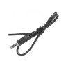 EARMOR M32 PLUS Electronic Tactical Headset – Coyote | ANAREUS
