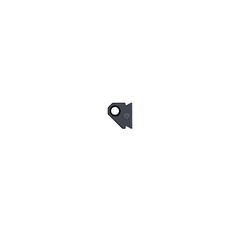 Sling hook, Scorpion EVO 3 - A1