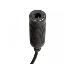 EARMOR M55 PTT Module – Kenwood 2-pin | ANAREUS