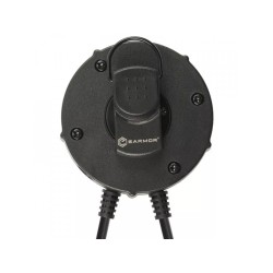 EARMOR M55 PTT Module – Kenwood 2-pin | ANAREUS
