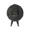 EARMOR M55 PTT Module – Kenwood 2-pin | ANAREUS