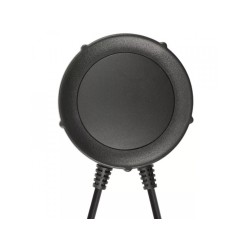 EARMOR M55 PTT Module – Kenwood 2-pin | ANAREUS