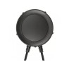 EARMOR M55 PTT Module – Kenwood 2-pin | ANAREUS