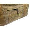 ANAREUS Travel bag Arachnid 42 