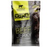 AM sušené hovädzie mäso JERKY (25 g)