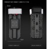 WST MOLLE Holster and CAT Tourniquet Dummy (Set) – Black