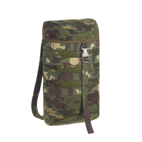 Wisport® Raccoon 9L side pocket - Multicam® Tropic
