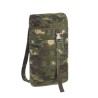 Wisport® Raccoon 9L side pocket - Multicam® Tropic
