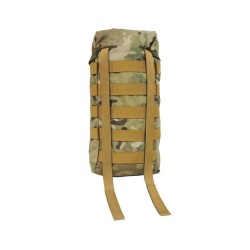 Přídavná boční kapsa Wisport® Raccoon 9L - Multicam®