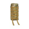Přídavná boční kapsa Wisport® Raccoon 9L - Multicam®