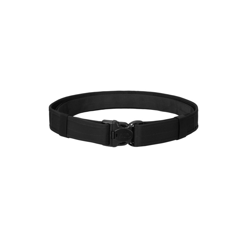 Opasek DEFENDER Security - černý