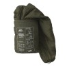 Reversible SWAGMAN ROLL - Desert Night Camo / US Desert