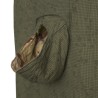 Pončo oboustranné SWAGMAN ROLL - Desert Night Camo / US Desert
