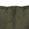 Reversible SWAGMAN ROLL - Desert Night Camo / US Desert