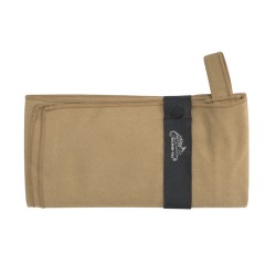 FIELD TOWEL large - Coyote