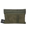 FIELD TOWEL large - Coyote