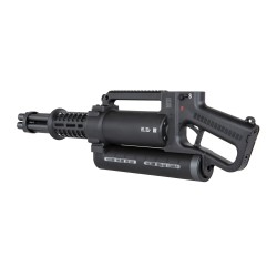 Specna Arms SA-M23 CORE™ mini rotary machine gun