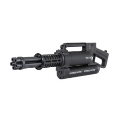 Specna Arms SA-M23 CORE™ mini rotary machine gun