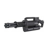 Specna Arms SA-M23 CORE™ mini rotary machine gun